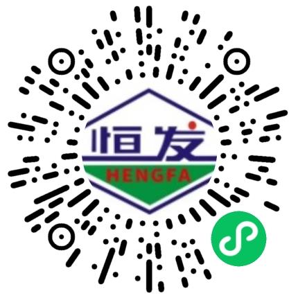 河南恒发科技股份有限公司底盘工程师扫码投递简历