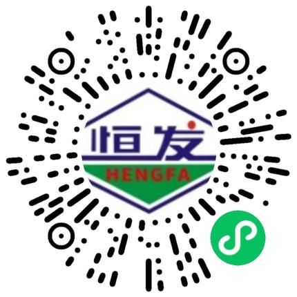 河南恒发科技股份有限公司汽车工艺/制程工程师扫码投递简历