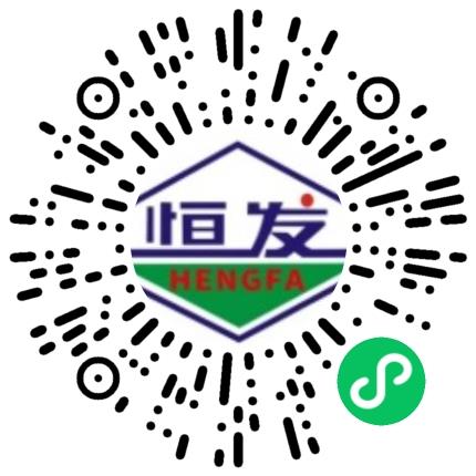 河南恒发科技股份有限公司物流专员/助理扫码投递简历