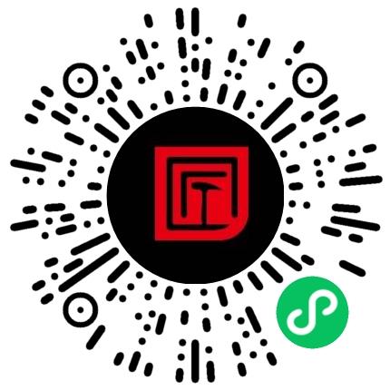 河南装界装饰工程有限公司销售代表/业务员/销售助理扫码投递简历