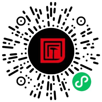 河南装界装饰工程有限公司新媒体运营专员/助理扫码投递简历