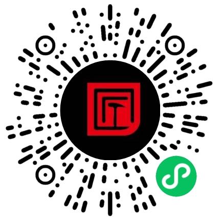 河南装界装饰工程有限公司装修设计师扫码投递简历