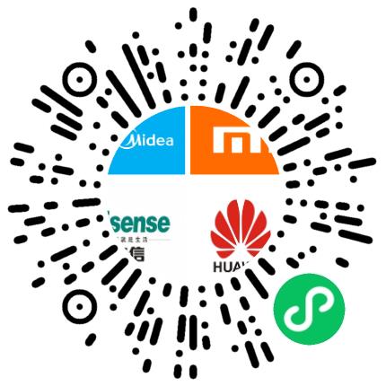 郑州景雾电子科技有限公司电子商务专员/助理扫码投递简历