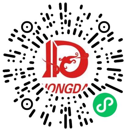 濮阳市宏大圣导新材料有限公司化验/检验员扫码投递简历