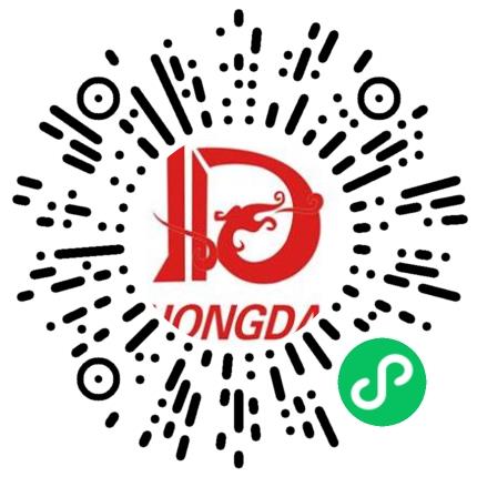 濮阳市宏大圣导新材料有限公司化学实验技术员扫码投递简历