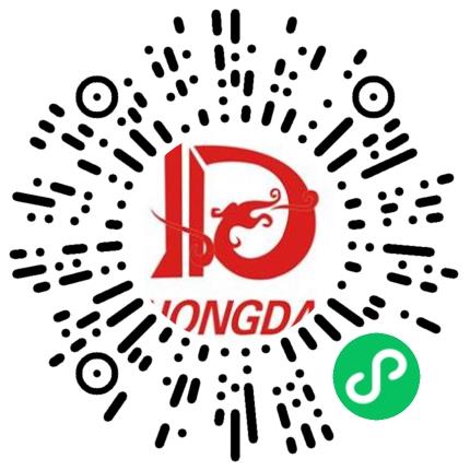 濮阳市宏大圣导新材料有限公司生产计划/调度员扫码投递简历