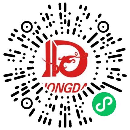 濮阳市宏大圣导新材料有限公司废气治理工程师扫码投递简历