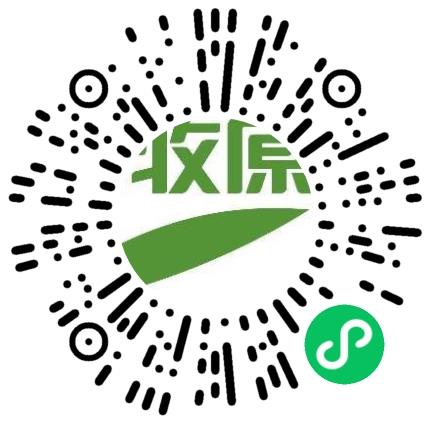 牧原食品股份有限公司客户经理/主管扫码投递简历