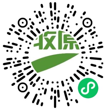 牧原食品股份有限公司养殖技术人员扫码投递简历