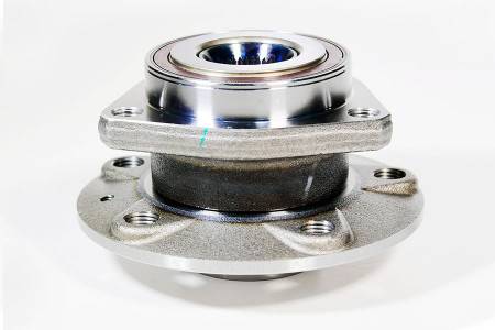 高性能轮毂轴承