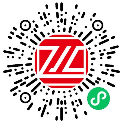 河南中谨诚知识产权服务有限公司销售代表/业务员/销售助理扫码投递简历