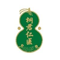 企业logo