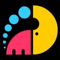 企业logo