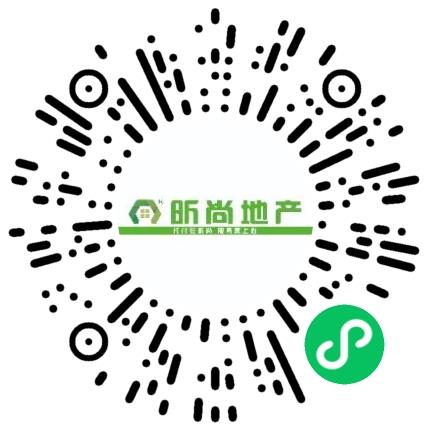 上海昕加尚房地产经纪事务所置业顾问/房地产销售扫码投递简历