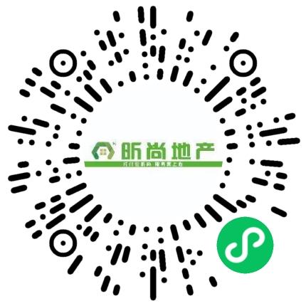 上海昕加尚房地产经纪事务所房地产销售经理/主管扫码投递简历