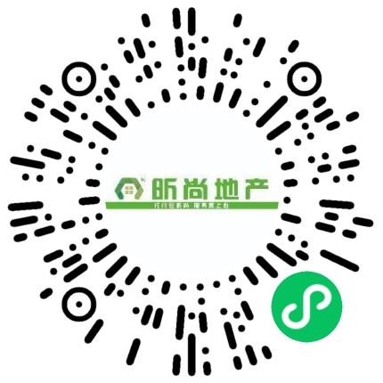 上海昕加尚房地产经纪事务所房地产销售经理/主管扫码投递简历
