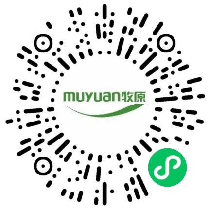 牧原食品股份有限公司财务专员/助理扫码投递简历