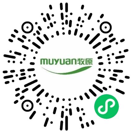 牧原食品股份有限公司机电工程师扫码投递简历