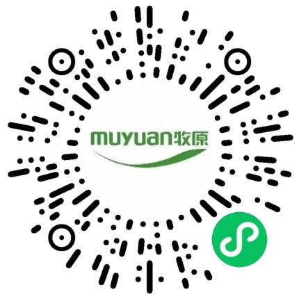 牧原食品股份有限公司机电工程师扫码投递简历