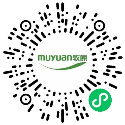 牧原食品股份有限公司养殖技术人员扫码投递简历