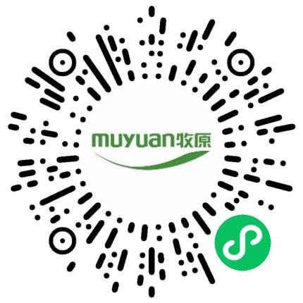 牧原食品股份有限公司管培生扫码投递简历