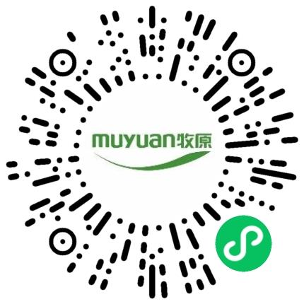 牧原食品股份有限公司管培生扫码投递简历