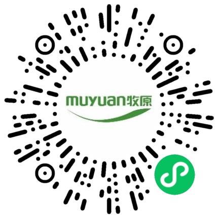 牧原食品股份有限公司管培生扫码投递简历