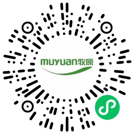 牧原食品股份有限公司大客户销售经理/KA经理扫码投递简历