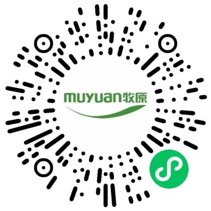 牧原食品股份有限公司管培生扫码投递简历