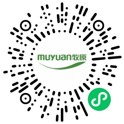 牧原食品股份有限公司管培生扫码投递简历