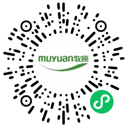 牧原食品股份有限公司管培生扫码投递简历