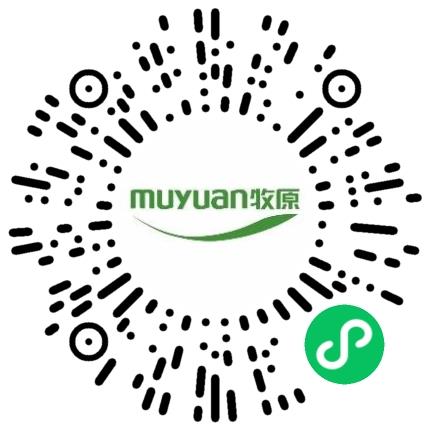 牧原食品股份有限公司法务经理/主管扫码投递简历