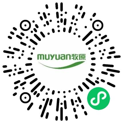 牧原食品股份有限公司审计经理/主管/项目经理扫码投递简历