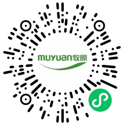 牧原食品股份有限公司会计经理/主管扫码投递简历
