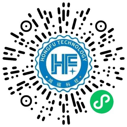 西安鸿福科技发展有限责任公司医生助理扫码投递简历