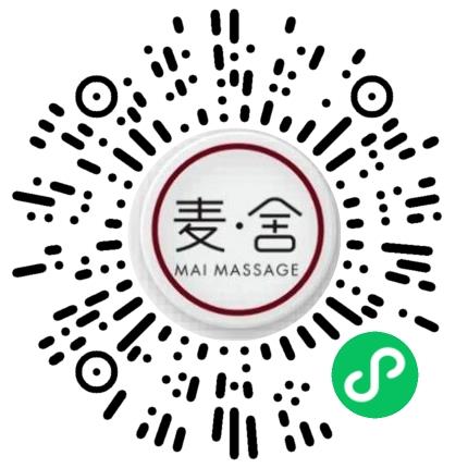 上海麦舍健康管理有限公司康复理疗科医生扫码投递简历