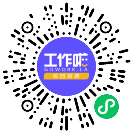 郑州烹小鲜食品有限公司食品研发工程师扫码投递简历