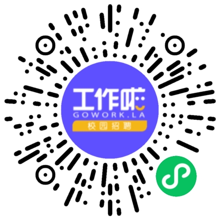 郑州烹小鲜食品有限公司销售经理/主管扫码投递简历