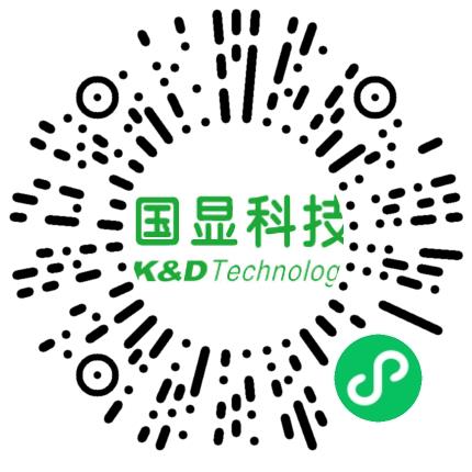 深圳市国显科技有限公司普工/操作工扫码投递简历