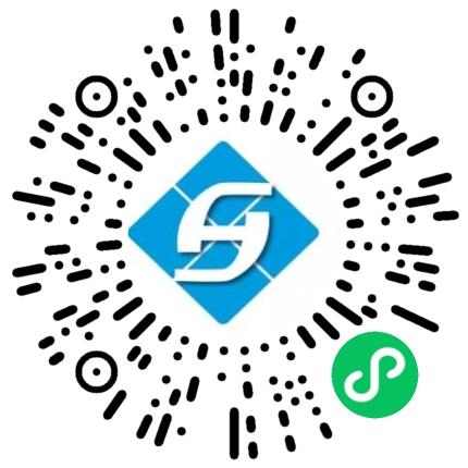 华杉（河南）科技有限公司软件工程师扫码投递简历