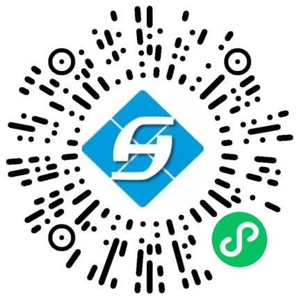 华杉（河南）科技有限公司后端工程师扫码投递简历