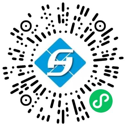 华杉（河南）科技有限公司全栈开发工程师扫码投递简历