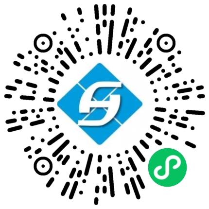 华杉（河南）科技有限公司嵌入式开发工程师扫码投递简历