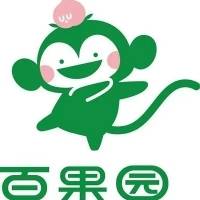 企业logo