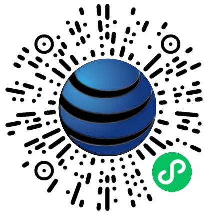 上海汇通能源股份有限公司运营专员/助理扫码投递简历