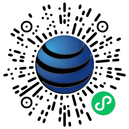 上海汇通能源股份有限公司企划专员/助理扫码投递简历