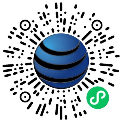 上海汇通能源股份有限公司锅炉工程师扫码投递简历