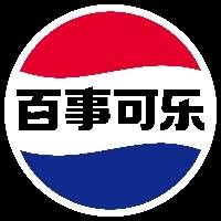 企业logo