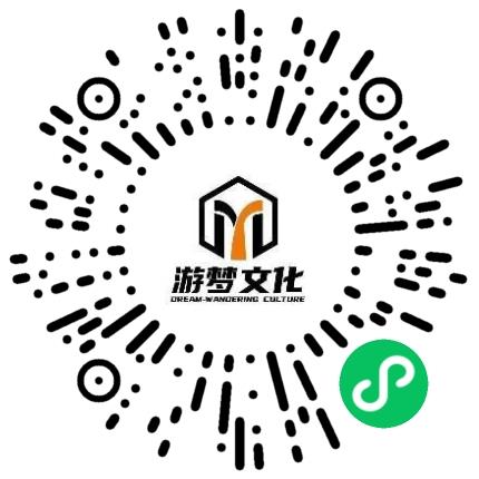 郑州游梦信息技术有限公司运营专员/助理扫码投递简历