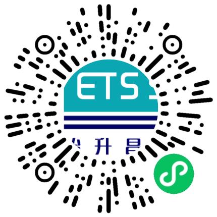 青岛怡升昌供应链管理有限公司河南分公司海关事务管理扫码投递简历